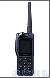 電子電工行業(yè) 洞察錢(qián)眼商機(jī)，開(kāi)拓電工器材銷售新藍(lán)海