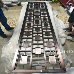 深圳市龍崗區玄品真不銹鋼制品廠 專業不銹鋼制品生產供應商