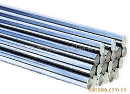 橫峰縣宏輝金屬制品——不銹鋼棒材產品與金屬材料及制品精選