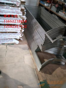 青島不銹鋼制品加工專業(yè)廠家 品質(zhì)之選，鑄就卓越