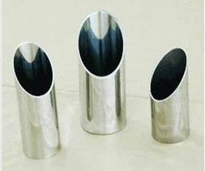 佛山市恒藝不銹鋼管制品廠 匠心獨(dú)運(yùn)，鑄就金屬材料精品