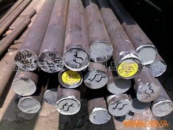 301不銹鋼棒 廠家直銷，金屬材料及制品的卓越之選