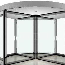 不銹鋼制品批發(fā)指南 廠家直供、價(jià)格解析與金屬材料選購(gòu)