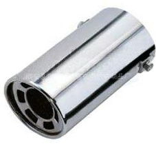 金屬精工，廚房與機(jī)械的交匯之美——彩塘鎮(zhèn)凱迪克不銹鋼制品廠產(chǎn)品展示